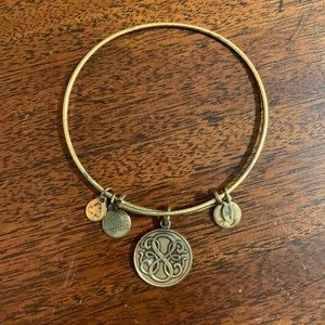 Alex & Ani